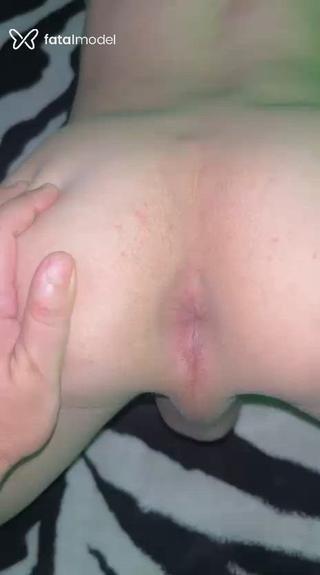 Acompanhante mulher trans ruiva (o) de olhos castanhos em Porto Alegre - Aruyva