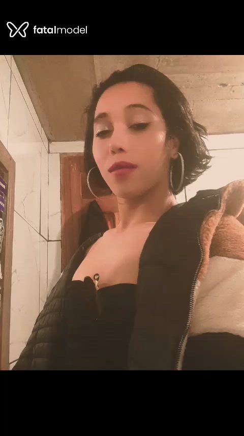 Acompanhante travesti morena (o) de olhos castanhos em Torres Acompanhante travesti morena (o) de olhos castanhos em Torres - Sereiadolitoral