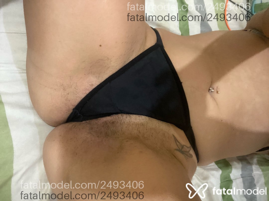 Acompanhante mulher com cabelo castanho de olhos castanhos em São Paulo - Japagostosa