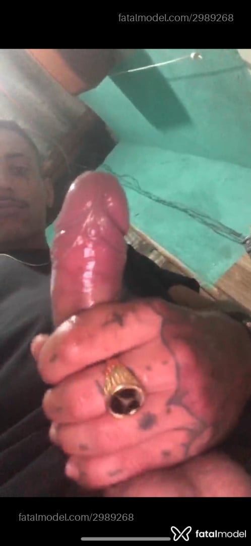 Acompanhante homem com cabelo castanho de olhos castanhos em Rondonópolis - Jackson Black