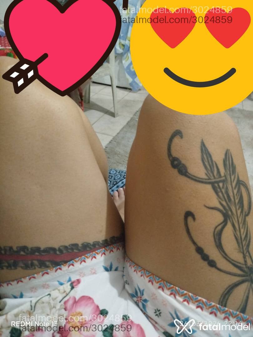Acompanhante mulher com cabelo castanho de olhos castanhos em Rio de Janeiro Acompanhante mulher com cabelo castanho de olhos castanhos em Rio de Janeiro - Joyjoy
