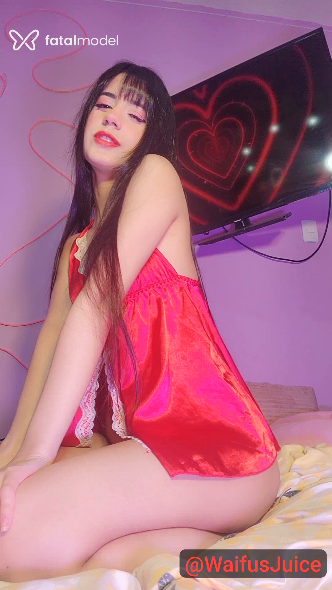 Acompanhante mulher morena (o) de olhos castanhos - Waifus Juice Acompanhante mulher morena (o) de olhos castanhos - Waifus Juice