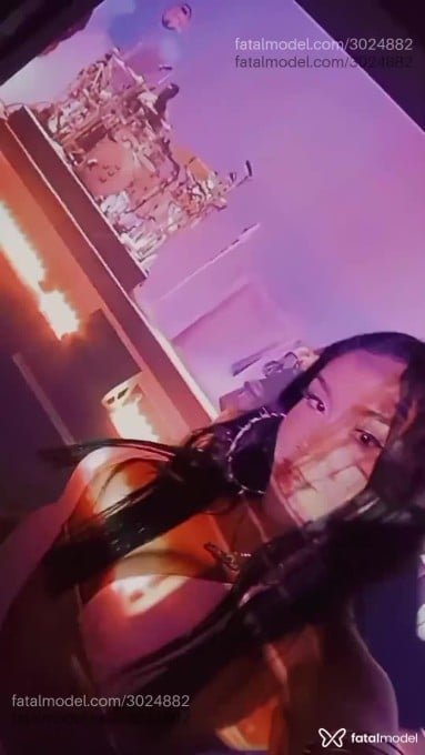 Acompanhante mulher trans morena (o) de olhos pretos em Duque de Caxias - Bruna Amantt