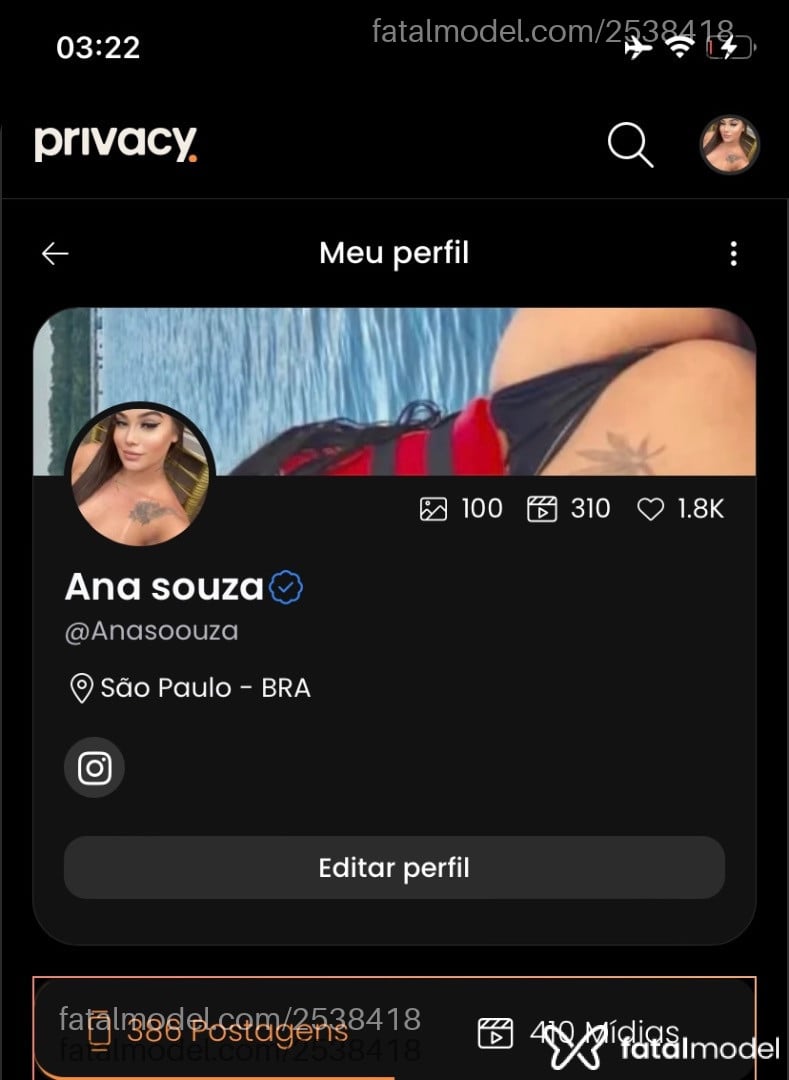 Acompanhante mulher morena (o) de olhos castanhos - Lívia Silva Acompanhante mulher morena (o) de olhos castanhos - Lívia Silva