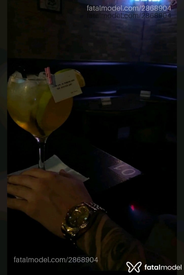 Acompanhante homem loira (o) de olhos azuis em Joinville - Pedro