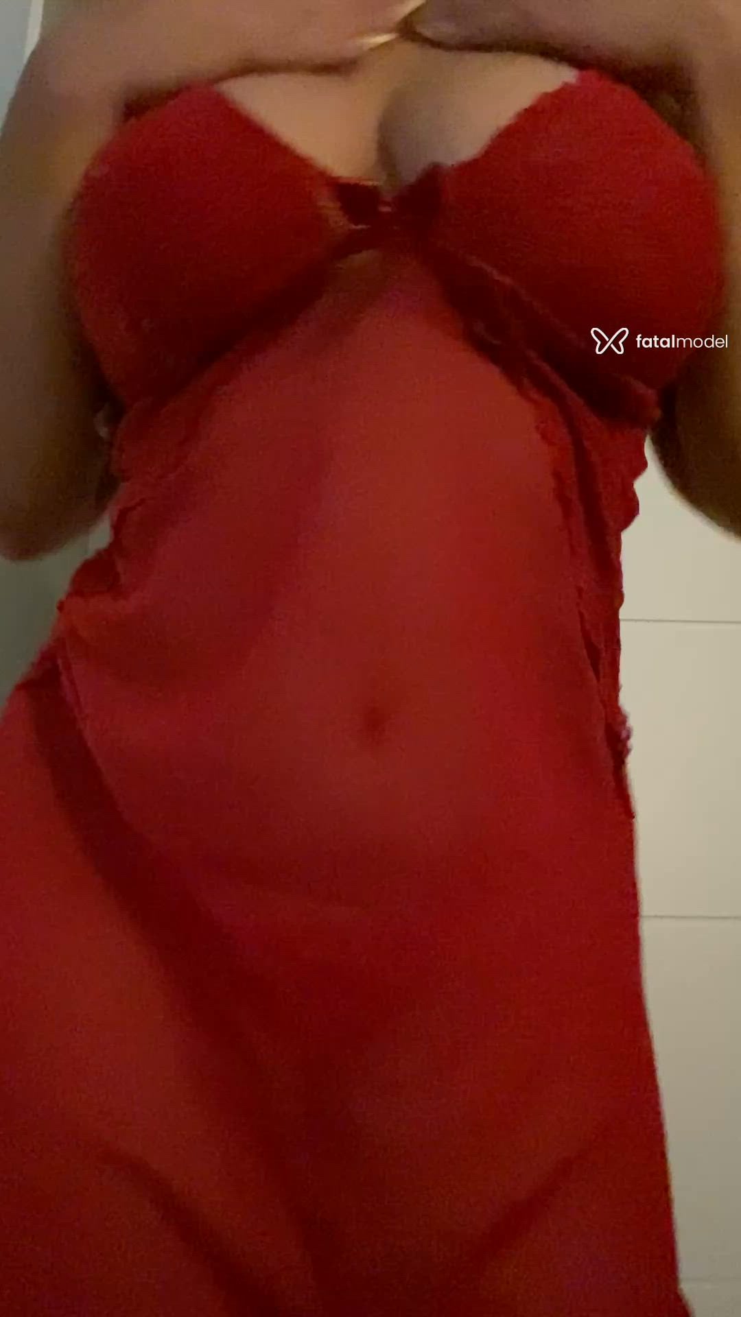 Nanda acompanhante em São Paulo — foto 12