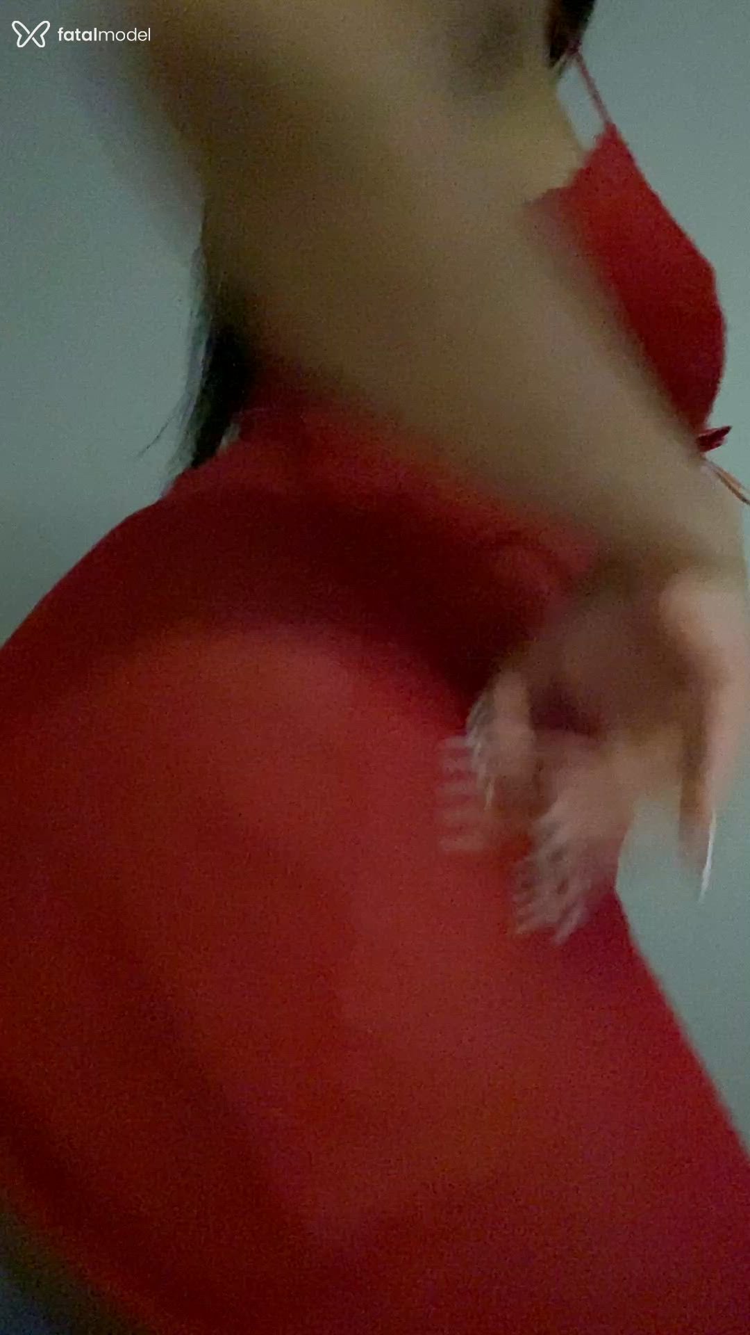 Vídeo 6