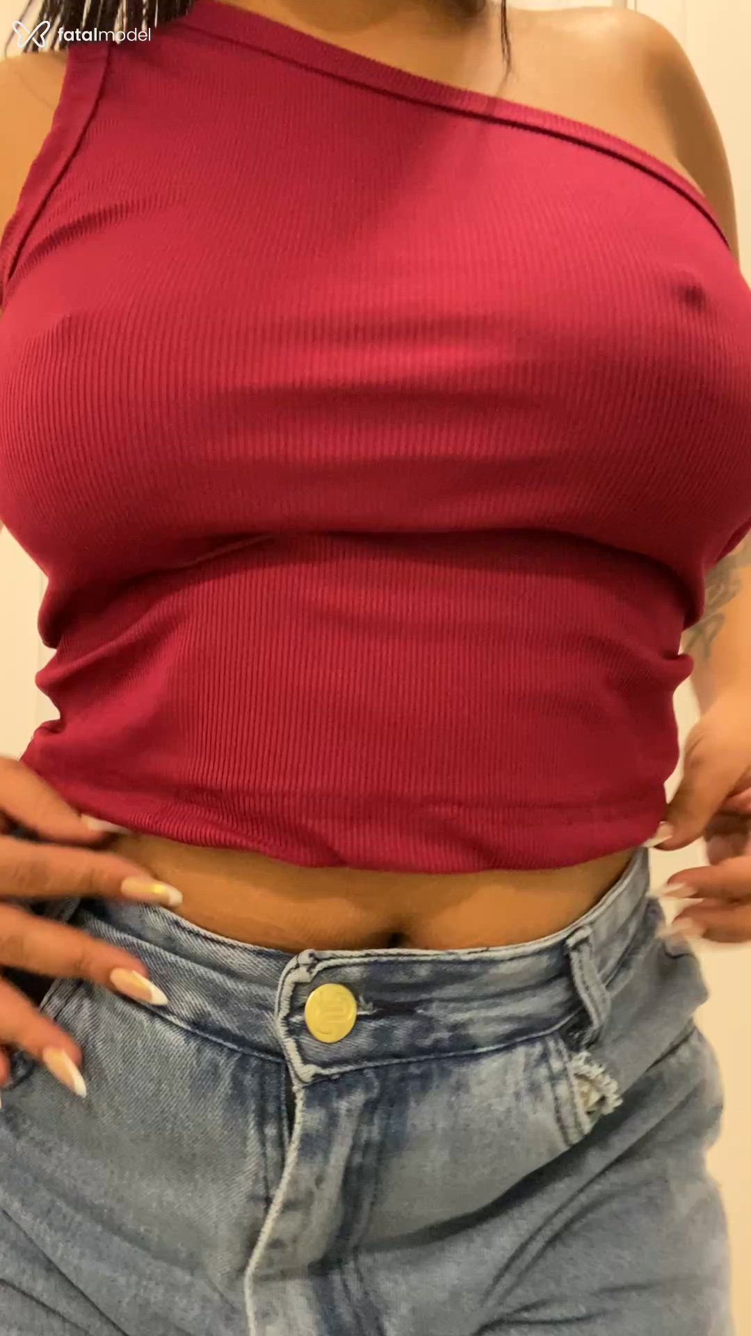 Vídeo 8