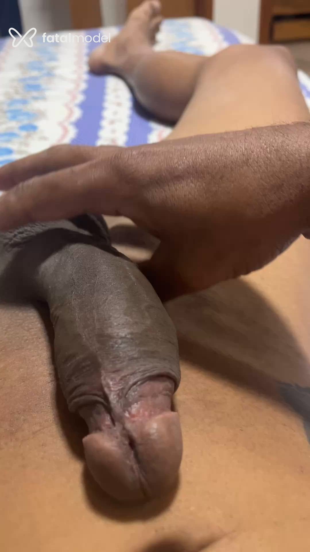 Acompanhante homem morena (o) de olhos castanhos em Goiânia - França