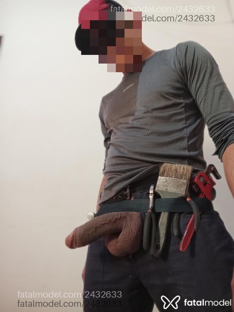 Acompanhante homem morena (o) de olhos castanhos em Belo Horizonte - Machodealuguelbh