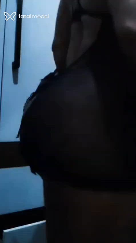 Vídeo 2