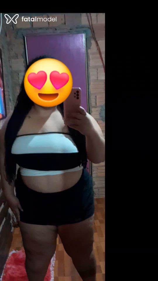 Acompanhante mulher morena (o) de olhos castanhos em Guaíba Acompanhante mulher morena (o) de olhos castanhos em Guaíba - Daiagauchasafada