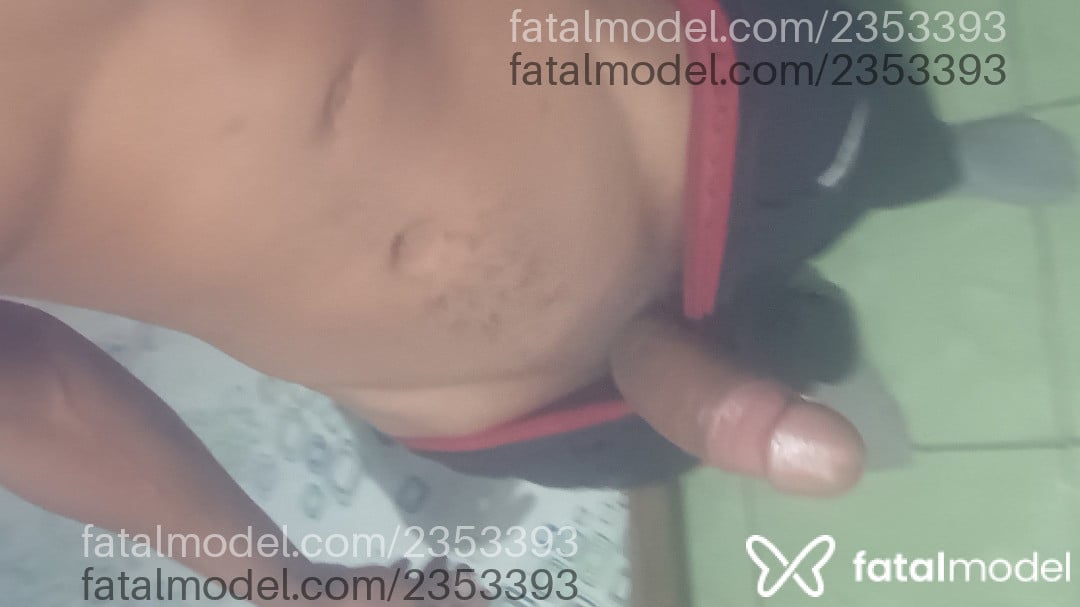 Acompanhante homem morena (o) de olhos castanhos em João Monlevade Acompanhante homem morena (o) de olhos castanhos em João Monlevade - Jeanputão