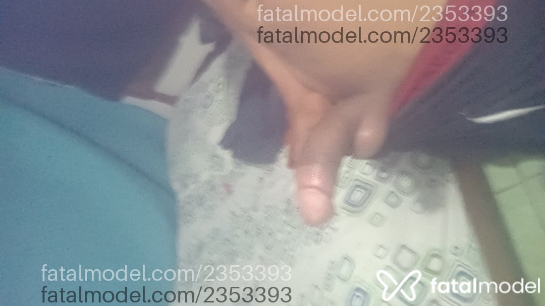 Acompanhante homem morena (o) de olhos castanhos em João Monlevade Acompanhante homem morena (o) de olhos castanhos em João Monlevade - Jeanputão