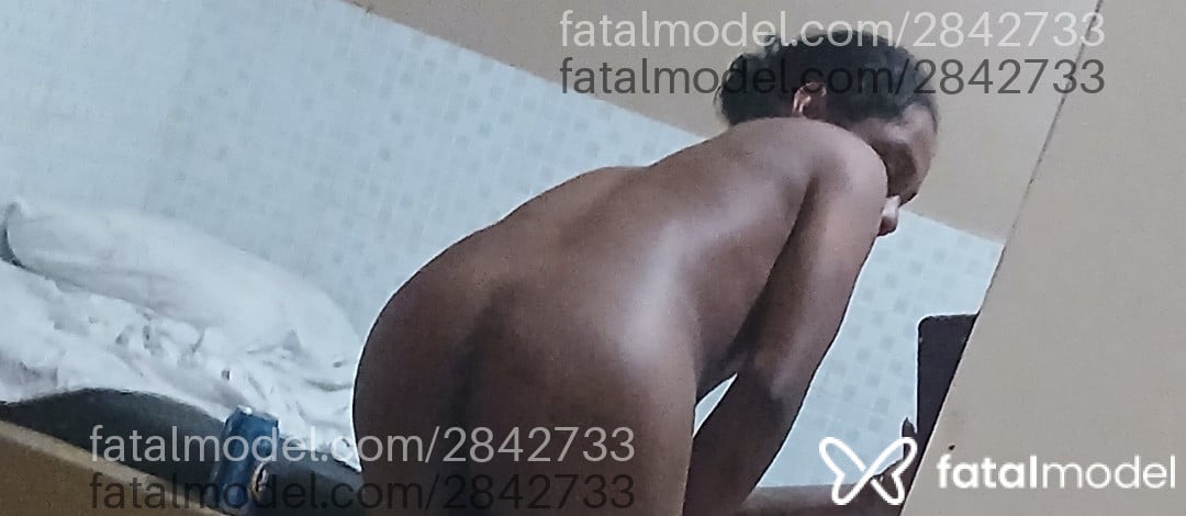 Acompanhante mulher trans morena (o) de olhos castanhos em Itápolis - Rillaryznhaa