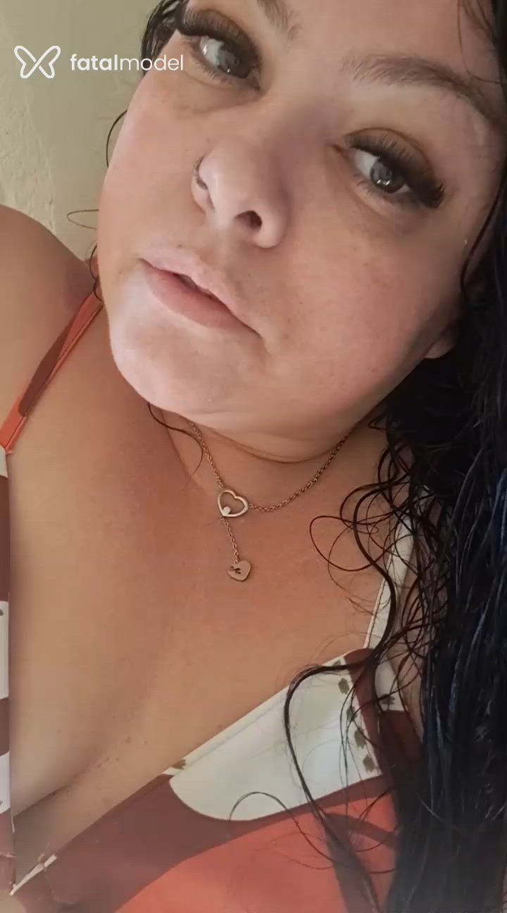 Acompanhante mulher morena (o) de olhos mel em Juiz de Fora Acompanhante mulher morena (o) de olhos mel em Juiz de Fora - TINA BORGES