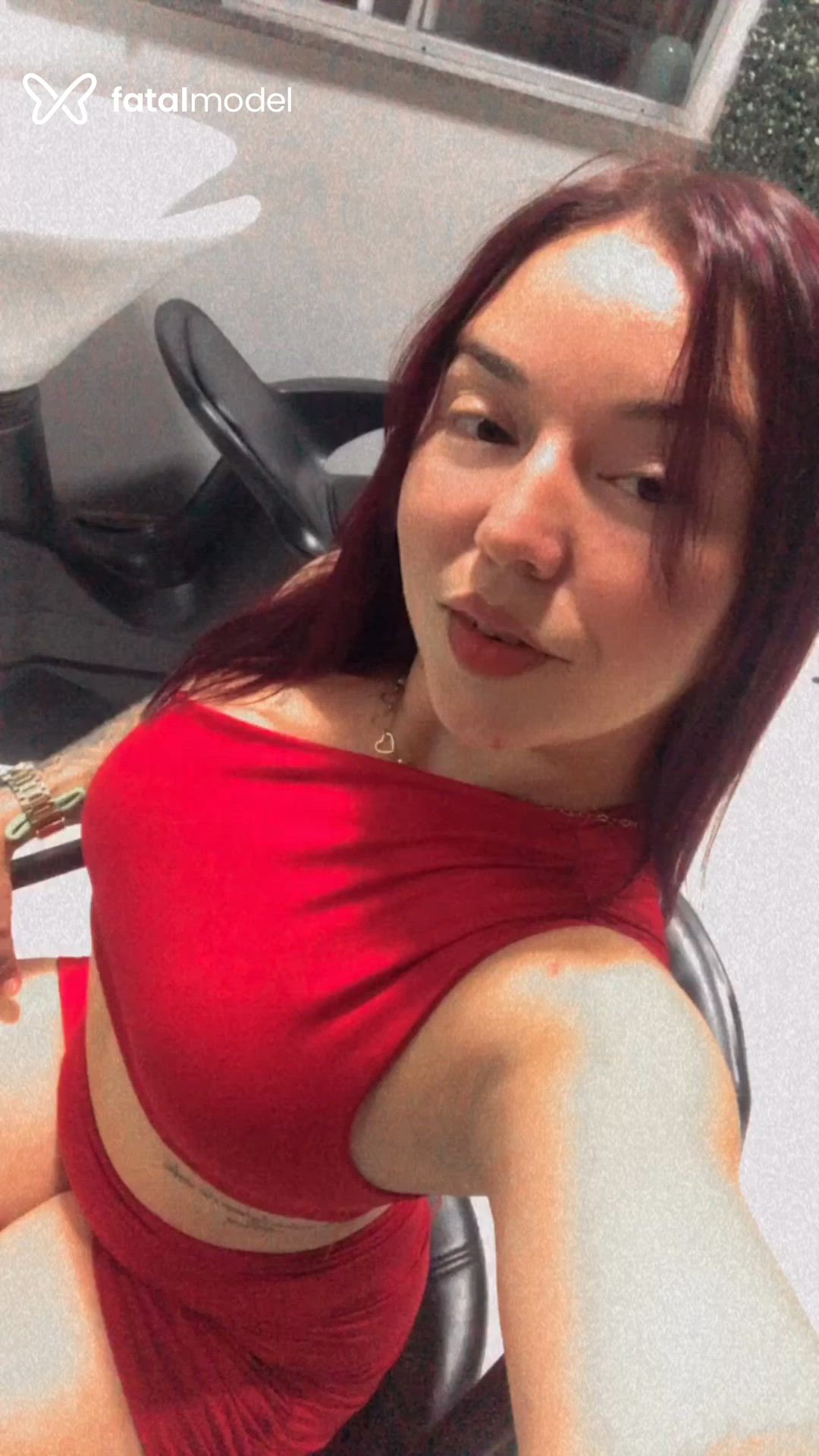 Acompanhante mulher ruiva (o) de olhos mel em Paragominas Acompanhante mulher ruiva (o) de olhos mel em Paragominas - Maya