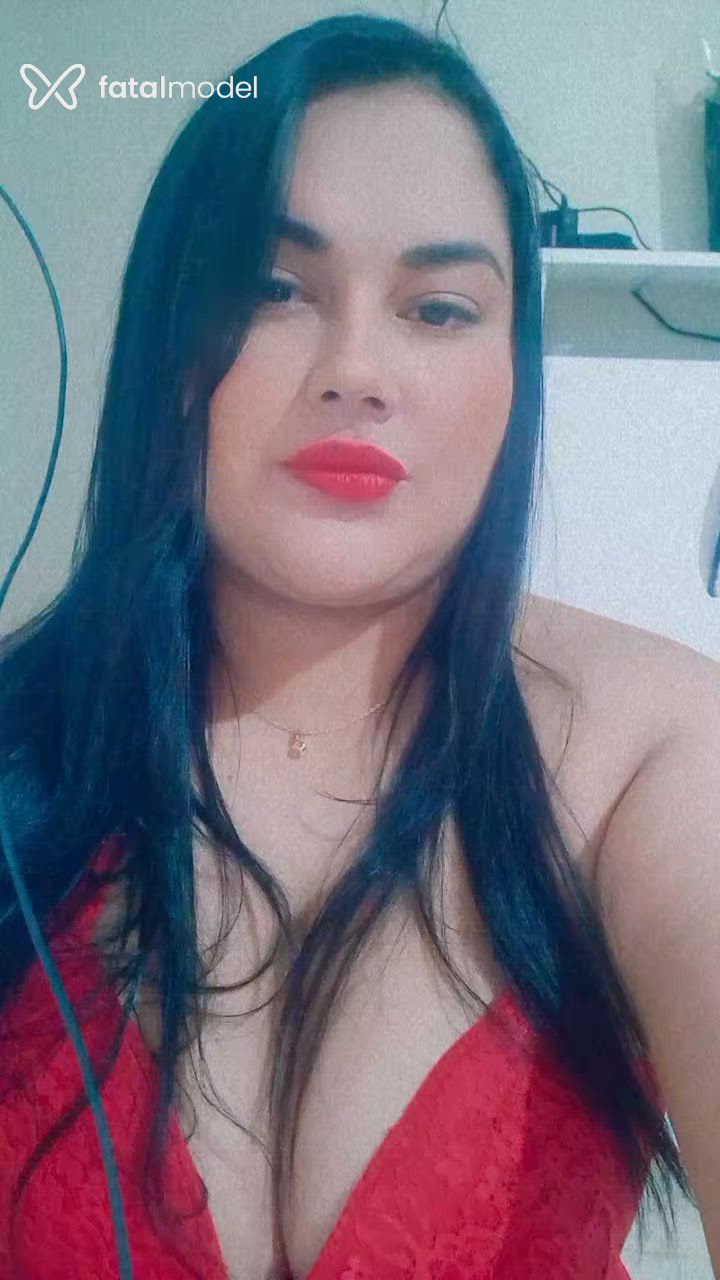 Acompanhante mulher morena (o) de olhos castanhos - Raquel