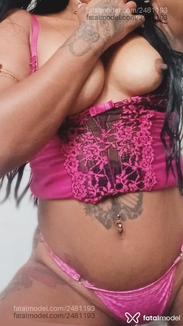 Acompanhante mulher morena (o) de olhos castanhos - Bruna Sampaio Acompanhante mulher morena (o) de olhos castanhos - Bruna Sampaio