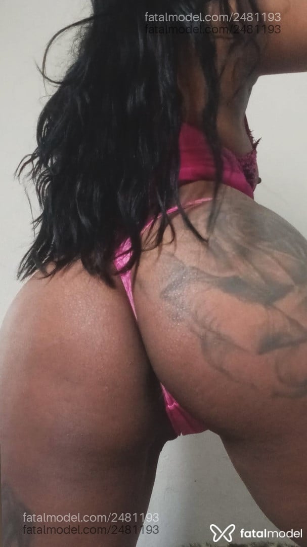 Acompanhante mulher morena (o) de olhos castanhos em Ipatinga - Bruna Sampaio