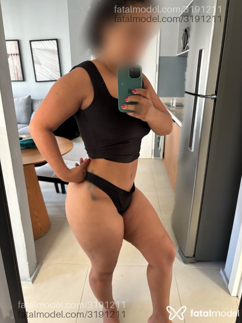 Acompanhante mulher com cabelo castanho de olhos castanhos em Guarulhos - Bianca Alves