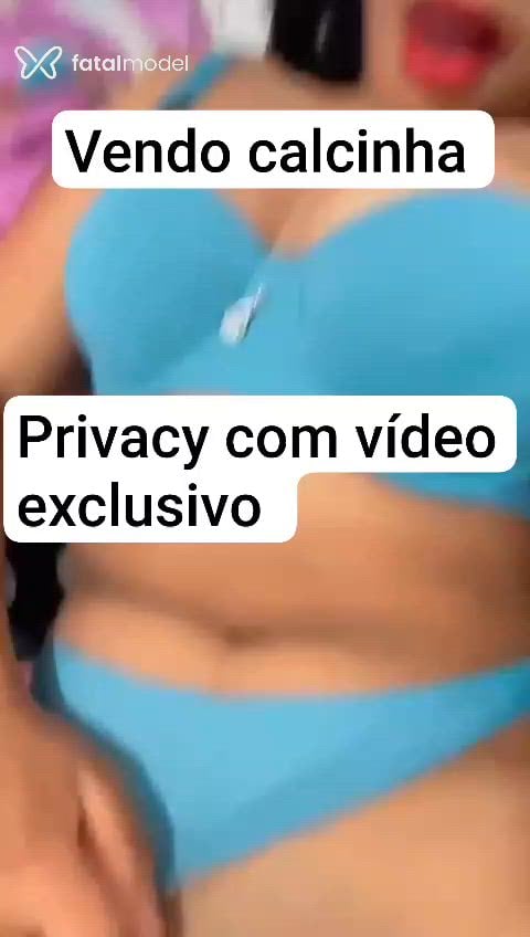 Acompanhante mulher morena (o) de olhos castanhos - Lari Larielle Acompanhante mulher morena (o) de olhos castanhos - Lari Larielle