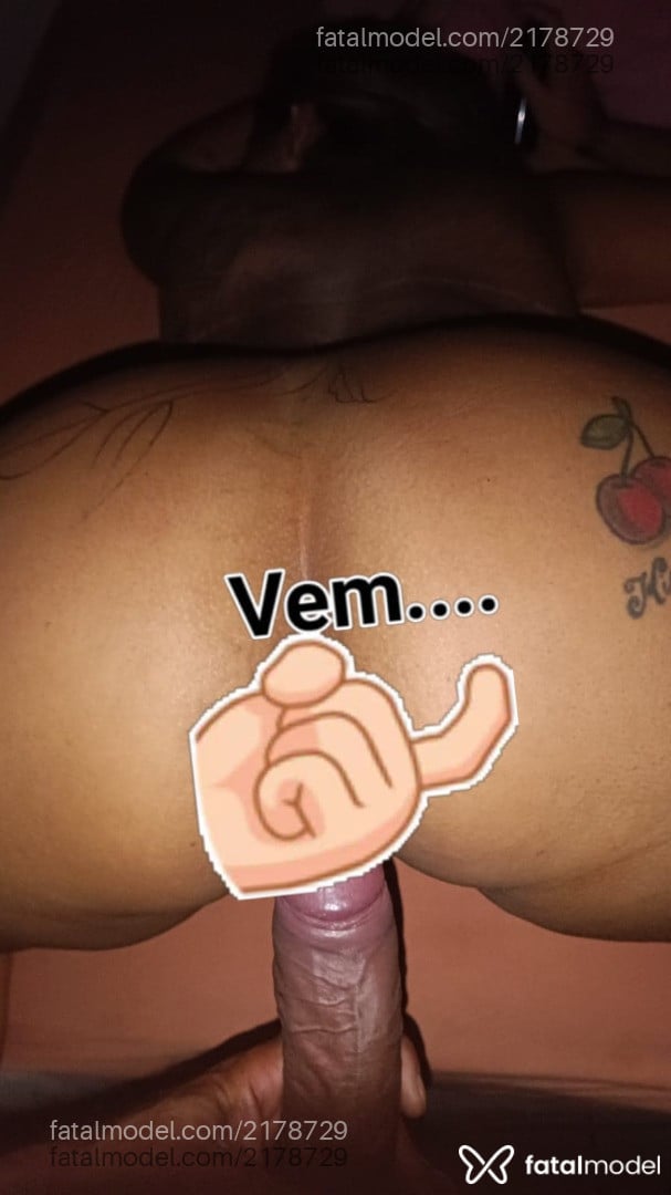 Acompanhante homem morena (o) de olhos pretos em Uberlândia - Ricardo Fortunato