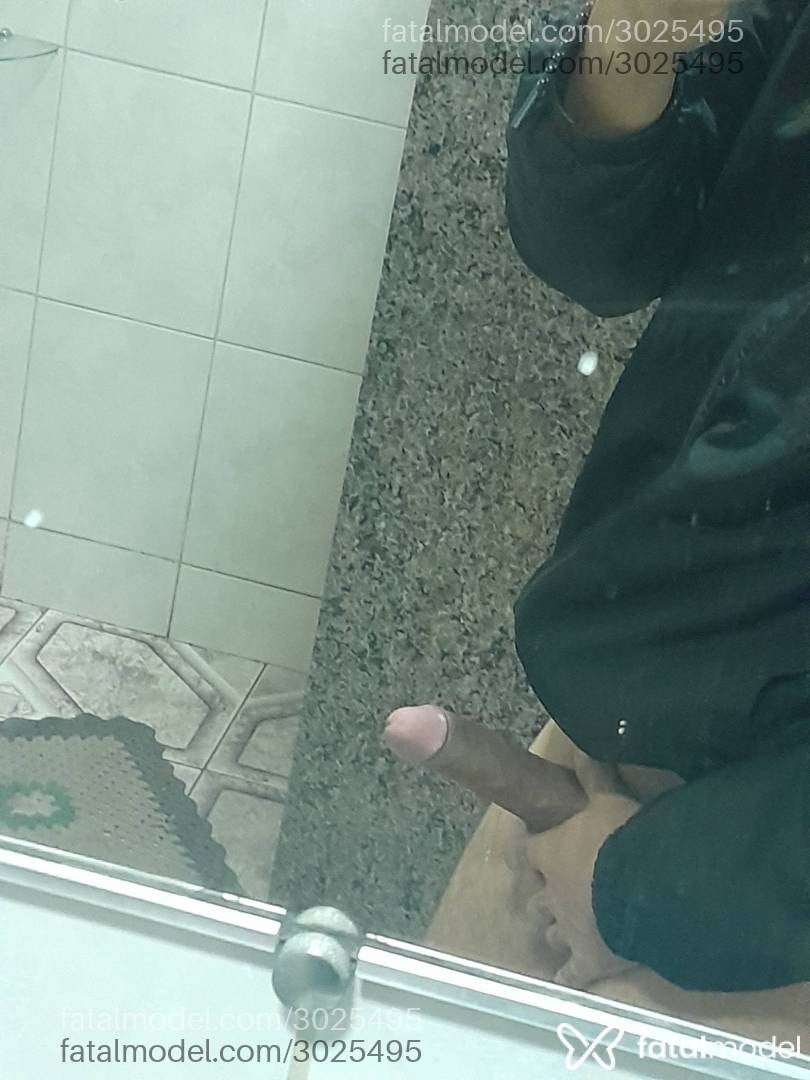 Acompanhante homem morena (o) de olhos castanhos em Ipatinga - Zyann