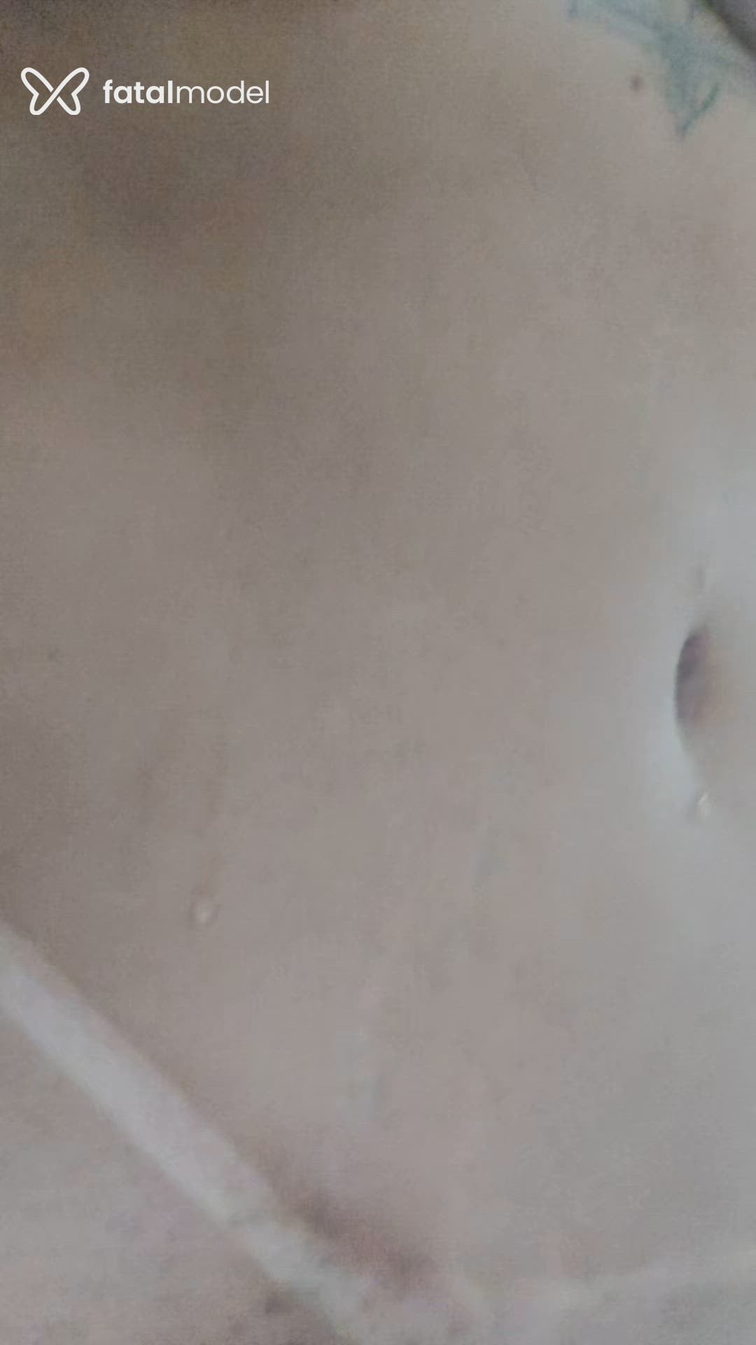 Acompanhante mulher loira (o) de olhos castanhos em Santos Acompanhante mulher loira (o) de olhos castanhos em Santos - Amora