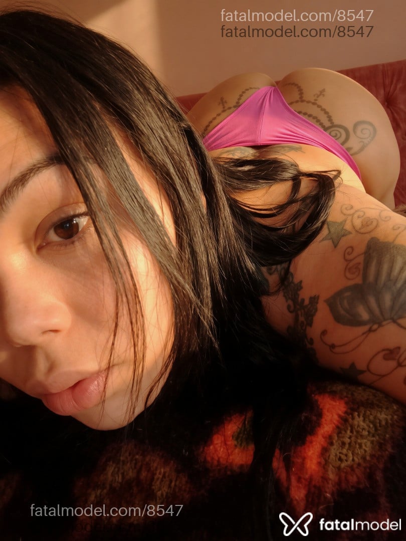 Acompanhante travesti morena (o) de olhos castanhos em Cachoeira do Sul - Carol