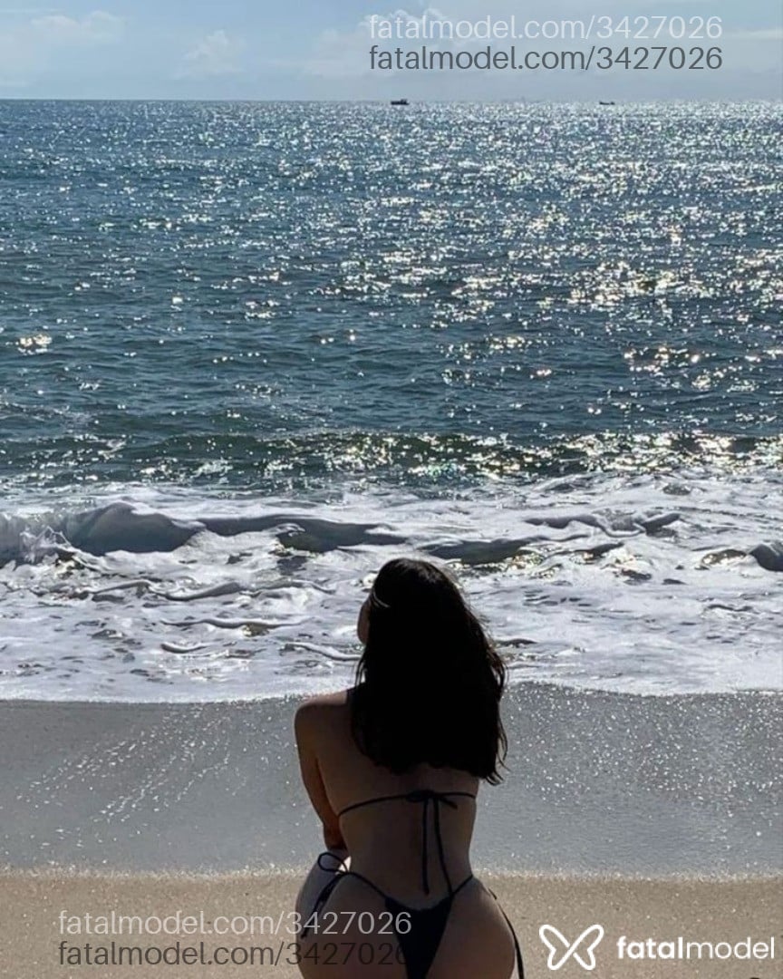 Acompanhante mulher com cabelo castanho de olhos castanhos em Recife - Gabriela Santos