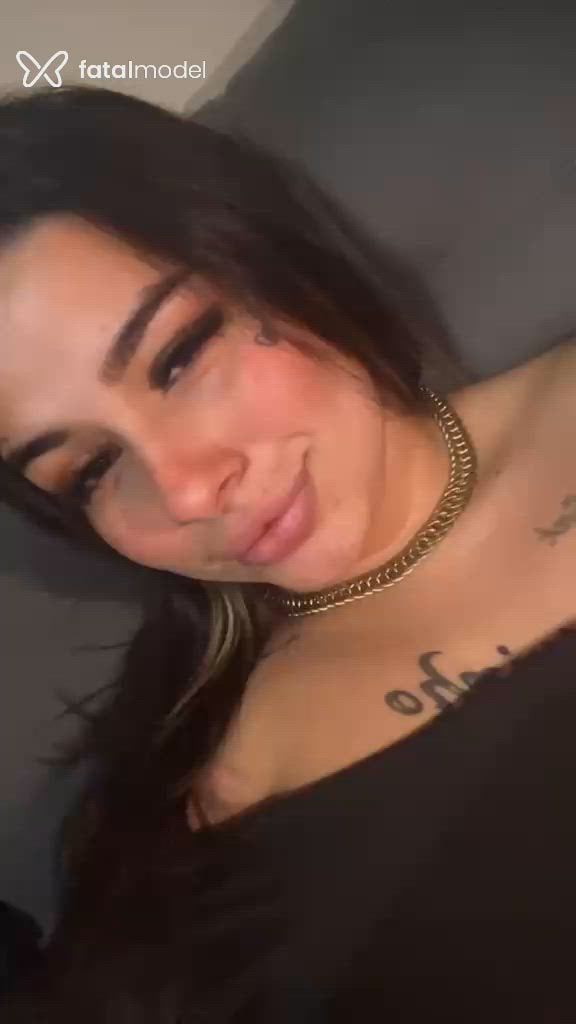 Acompanhante mulher com cabelo castanho de olhos castanhos - Ana