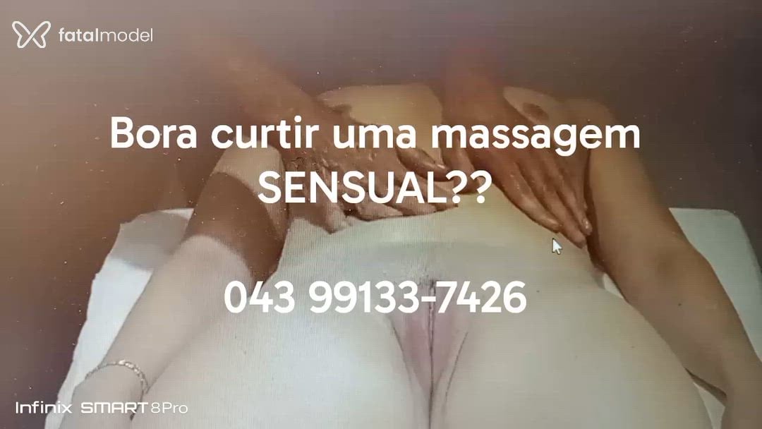 Acompanhante homem com cabelo castanho de olhos castanhos em Toledo Acompanhante homem com cabelo castanho de olhos castanhos em Toledo - Marebe