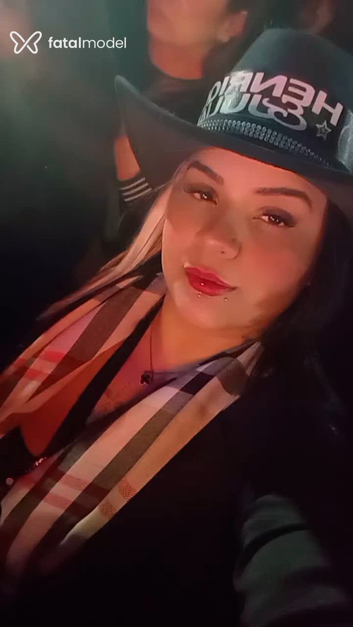 Acompanhante mulher morena (o) de olhos castanhos em São Paulo - Gaby