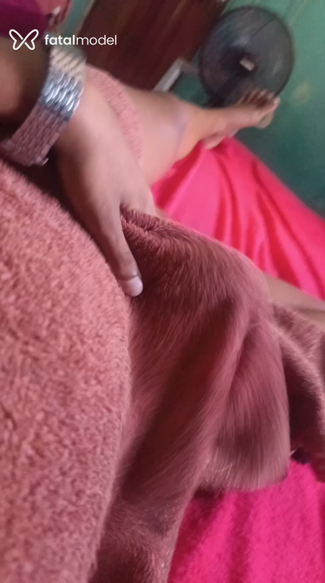 Acompanhante mulher trans com cabelo castanho de olhos pretos em Xinguara Acompanhante mulher trans com cabelo castanho de olhos pretos em Xinguara - Kauanny