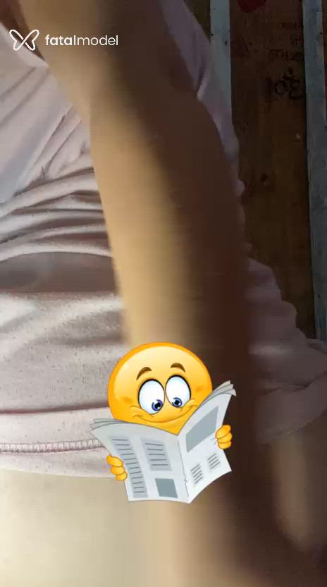 Acompanhante mulher morena (o) de olhos castanhos - Alice