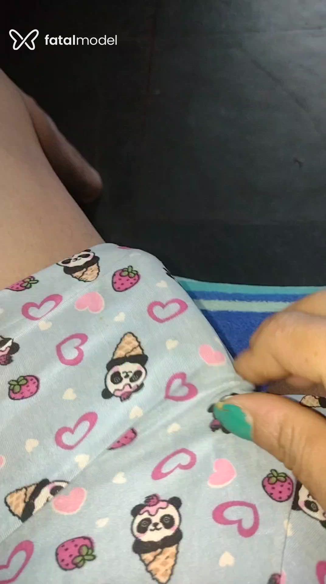 Acompanhante mulher trans loira (o) de olhos castanhos - Dani Araçatuba