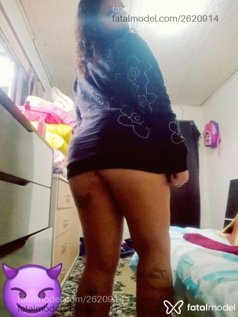 Acompanhante mulher morena (o) de olhos castanhos em Araranguá - Jaqueline