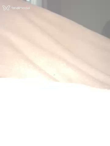 Acompanhante mulher com cabelo castanho de olhos mel em Campinas Acompanhante mulher com cabelo castanho de olhos mel em Campinas - Bruna Ferrari