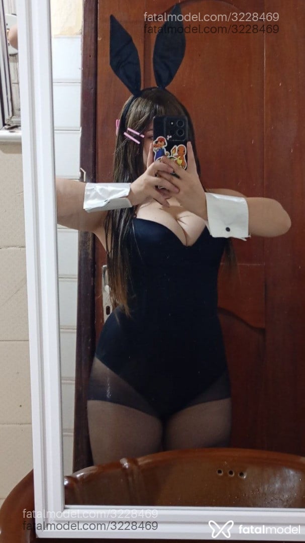 Acompanhante mulher morena (o) de olhos castanhos em Porto Velho - Maria Vitoria