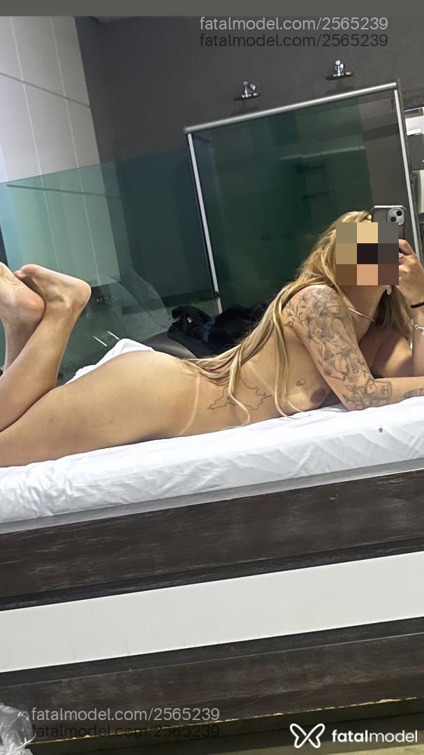 Acompanhante mulher morena (o) de olhos castanhos em Foz do Iguaçu - Kaka Fire