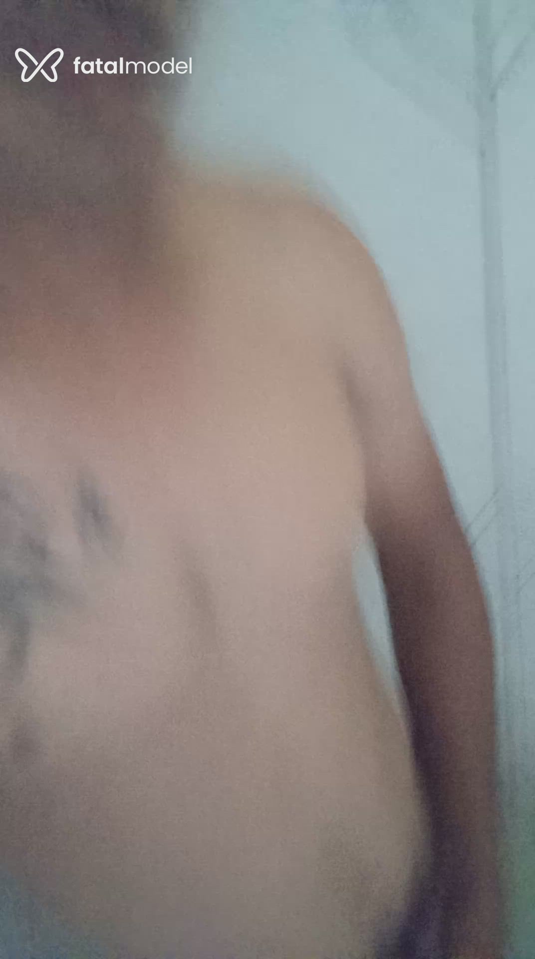 Acompanhante homem morena (o) de olhos castanhos - Bruninho
