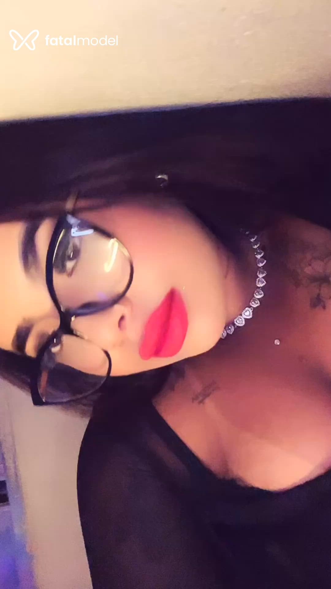 Acompanhante mulher morena (o) de olhos castanhos em Osasco Acompanhante mulher morena (o) de olhos castanhos em Osasco - Isabella