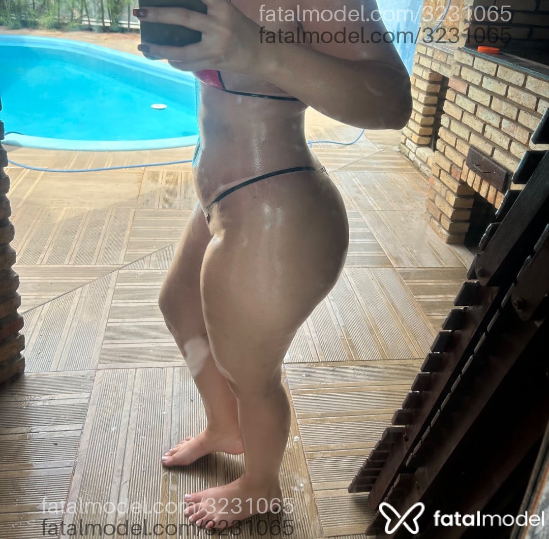 Acompanhante mulher com cabelo castanho de olhos castanhos em Fortaleza - Wanessa