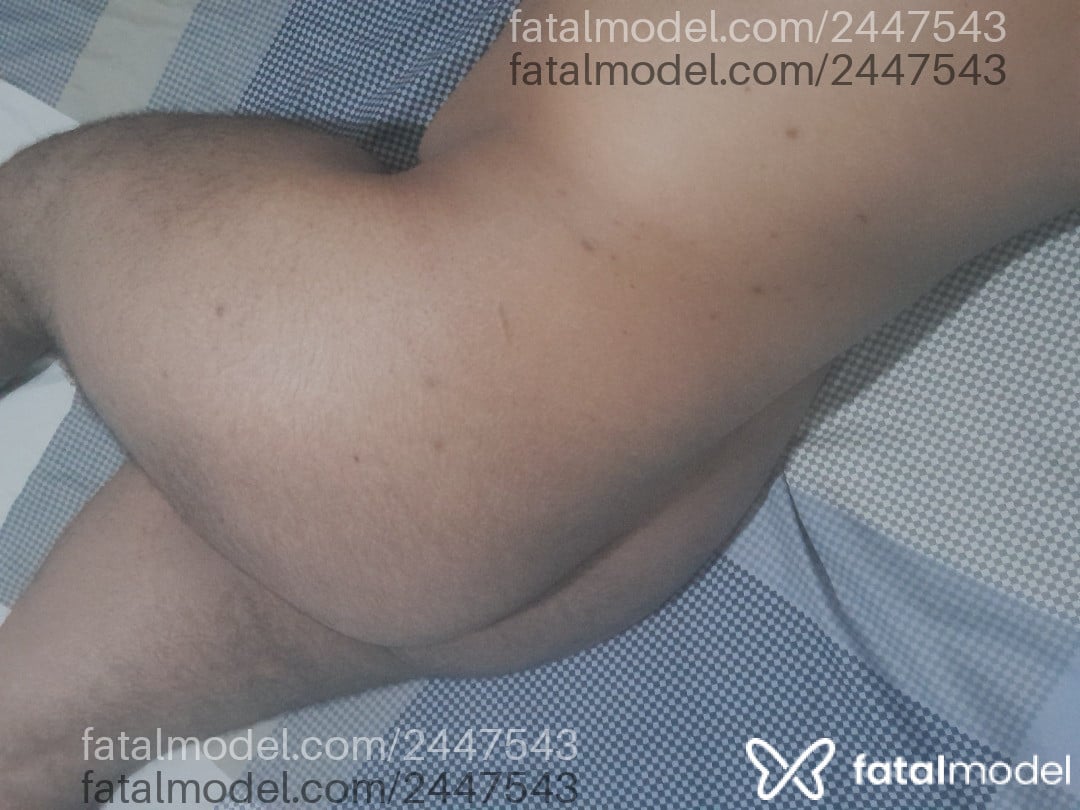 Acompanhante homem morena (o) de olhos pretos em Canaã dos Carajás - Karlos Sando