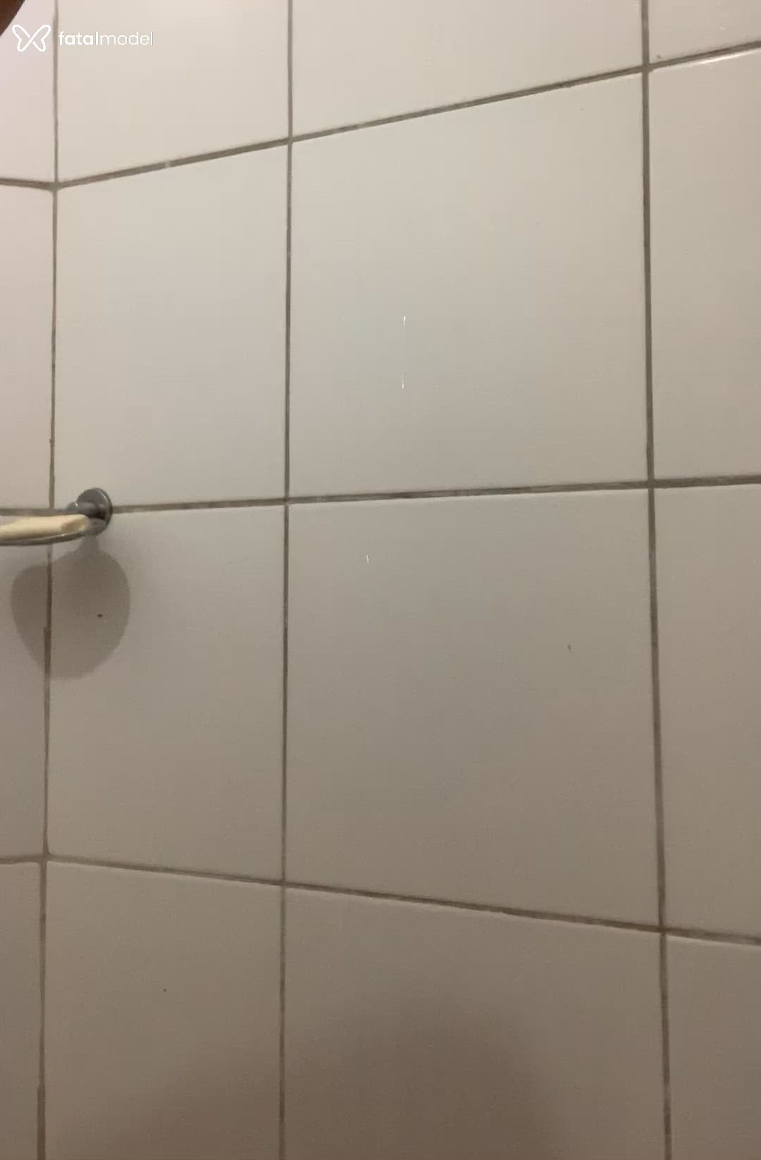 Acompanhante homem com cabelo castanho de olhos castanhos em Maceió - Arthur Ricardão