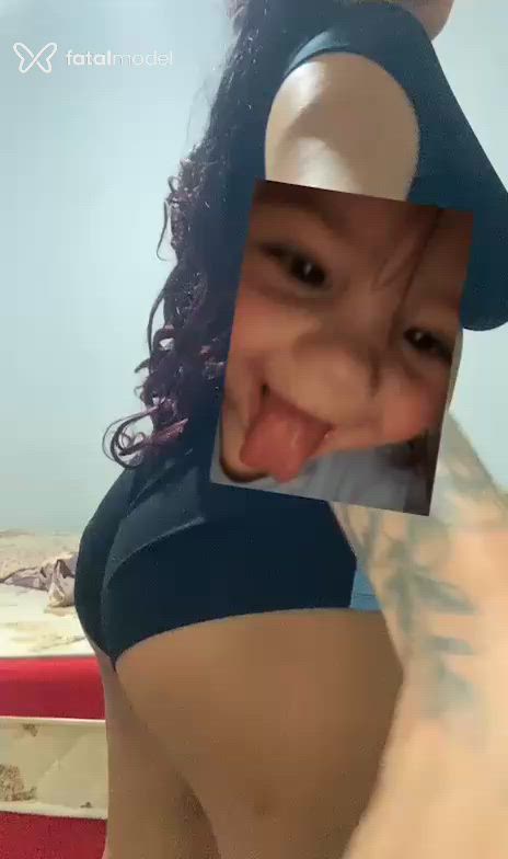 Vídeo 1