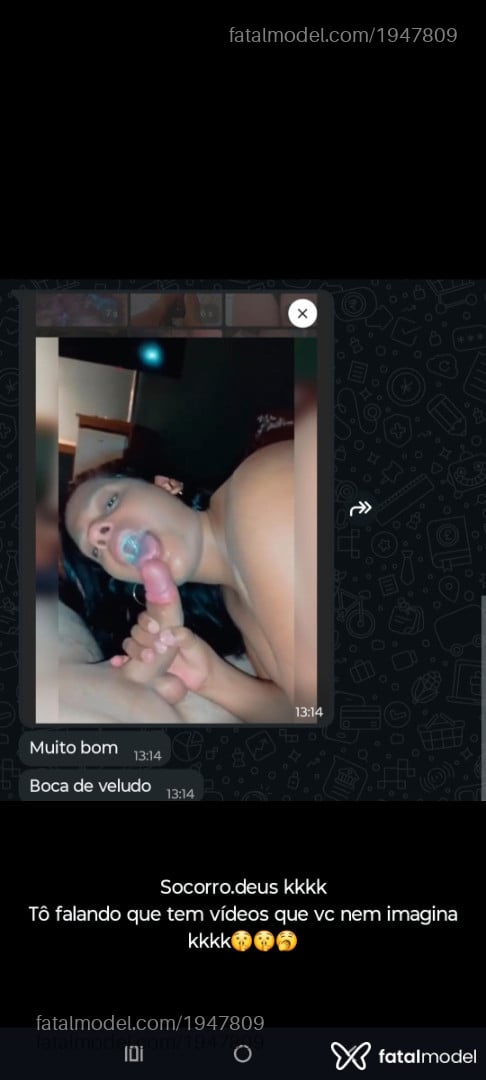Acompanhante mulher com cabelo castanho de olhos castanhos em Artur Nogueira - Bruninhaasurfis