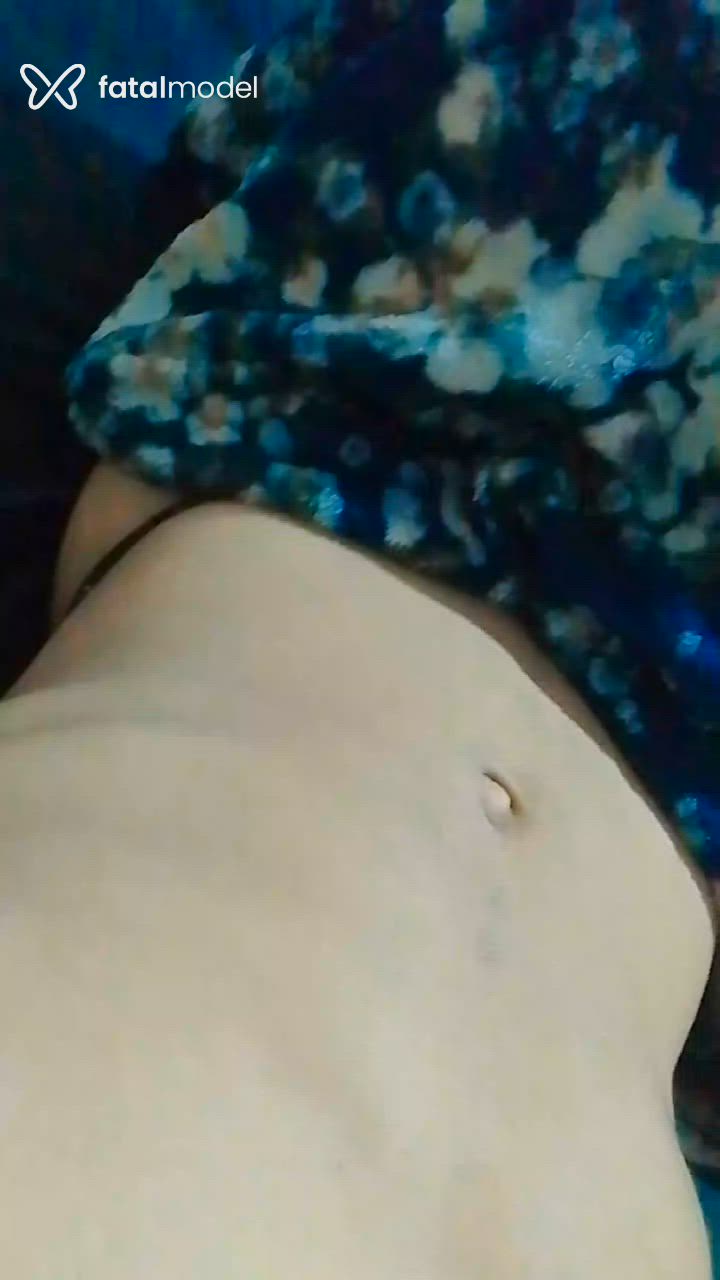Acompanhante travesti com cabelo castanho de olhos pretos - Lorrany rebeca Acompanhante travesti com cabelo castanho de olhos pretos - Lorrany rebeca