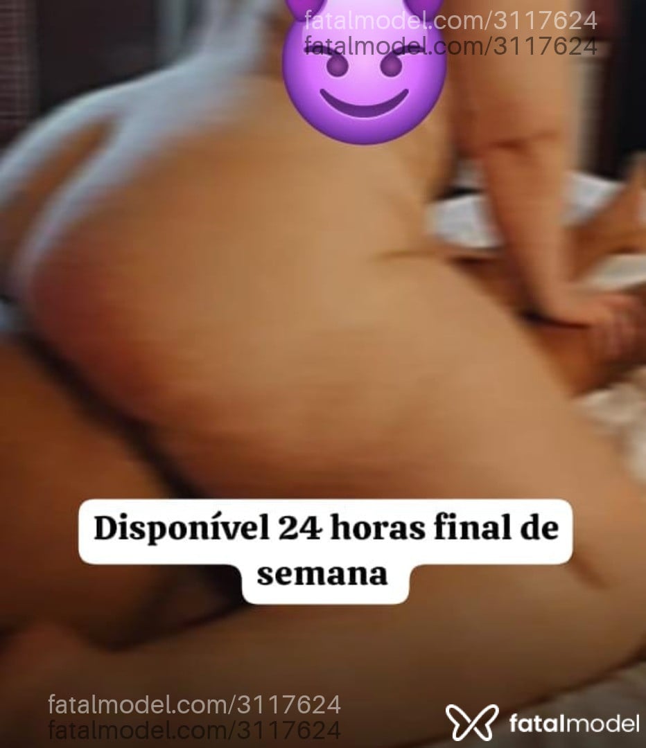Acompanhante mulher ruiva (o) de olhos pretos em Uruguaiana - Francyne